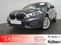 BMW 118 d 5-Türer *SPORTSITZE.ADVANTAGE-PAKET*NAVI* Gris - thumbnail 1