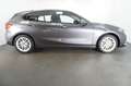 BMW 118 d 5-Türer *SPORTSITZE.ADVANTAGE-PAKET*NAVI* Gris - thumbnail 7