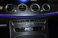 Mercedes-Benz E 300 e 9G-TRONIC AMG Line LED COMAND CAM HUD uvm. Rot - thumbnail 20