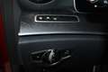 Mercedes-Benz E 300 e 9G-TRONIC AMG Line LED COMAND CAM HUD uvm. Rojo - thumbnail 17