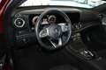 Mercedes-Benz E 300 e 9G-TRONIC AMG Line LED COMAND CAM HUD uvm. Piros - thumbnail 14