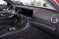 Mercedes-Benz E 300 e 9G-TRONIC AMG Line LED COMAND CAM HUD uvm. Piros - thumbnail 10