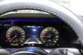 Mercedes-Benz E 300 e 9G-TRONIC AMG Line LED COMAND CAM HUD uvm. Rouge - thumbnail 25