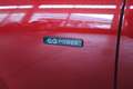 Mercedes-Benz E 300 e 9G-TRONIC AMG Line LED COMAND CAM HUD uvm. crvena - thumbnail 8
