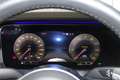Mercedes-Benz E 300 e 9G-TRONIC AMG Line LED COMAND CAM HUD uvm. Rouge - thumbnail 18