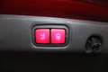 Mercedes-Benz E 300 e 9G-TRONIC AMG Line LED COMAND CAM HUD uvm. Rojo - thumbnail 13