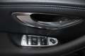 Mercedes-Benz E 300 e 9G-TRONIC AMG Line LED COMAND CAM HUD uvm. Rot - thumbnail 16