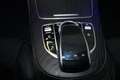Mercedes-Benz E 300 e 9G-TRONIC AMG Line LED COMAND CAM HUD uvm. Rot - thumbnail 21