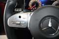 Mercedes-Benz E 300 e 9G-TRONIC AMG Line LED COMAND CAM HUD uvm. Rood - thumbnail 23