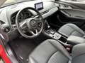 Mazda CX-3 2.0 Autom.GT-M Trekhaak Navi Camera Leer Rood - thumbnail 18