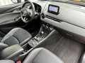 Mazda CX-3 2.0 Autom.GT-M Trekhaak Navi Camera Leer Rood - thumbnail 19