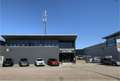 Mazda CX-3 2.0 Autom.GT-M Trekhaak Navi Camera Leer Rood - thumbnail 24