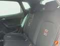 SEAT Arona 1.0 TSI 81kW (110CV) FR Blanco - thumbnail 24