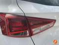 SEAT Arona 1.0 TSI 81kW (110CV) FR Blanco - thumbnail 11