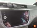 SEAT Arona 1.0 TSI 81kW (110CV) FR Blanco - thumbnail 17
