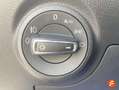 SEAT Arona 1.0 TSI 81kW (110CV) FR Blanco - thumbnail 21