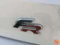 SEAT Arona 1.0 TSI 81kW (110CV) FR Blanco - thumbnail 22