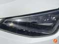 SEAT Arona 1.0 TSI 81kW (110CV) FR Blanco - thumbnail 10