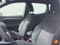 SEAT Arona 1.0 TSI 81kW (110CV) FR Blanco - thumbnail 23