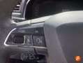 SEAT Arona 1.0 TSI 81kW (110CV) FR Blanco - thumbnail 14