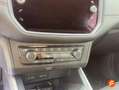 SEAT Arona 1.0 TSI 81kW (110CV) FR Blanco - thumbnail 18