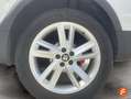 SEAT Arona 1.0 TSI 81kW (110CV) FR Blanco - thumbnail 8