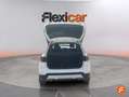 SEAT Arona 1.0 TSI 81kW (110CV) FR Blanco - thumbnail 7