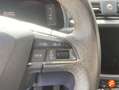 SEAT Arona 1.0 TSI 81kW (110CV) FR Blanco - thumbnail 15