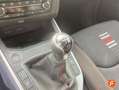 SEAT Arona 1.0 TSI 81kW (110CV) FR Blanco - thumbnail 19