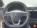 SEAT Arona 1.0 TSI 81kW (110CV) FR Blanco - thumbnail 13