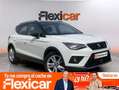 SEAT Arona 1.0 TSI 81kW (110CV) FR Blanco - thumbnail 1