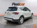 SEAT Arona 1.0 TSI 81kW (110CV) FR Blanco - thumbnail 5