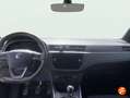 SEAT Arona 1.0 TSI 81kW (110CV) FR Blanco - thumbnail 16