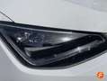 SEAT Arona 1.0 TSI 81kW (110CV) FR Blanco - thumbnail 9