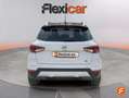 SEAT Arona 1.0 TSI 81kW (110CV) FR Blanco - thumbnail 4