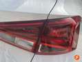 SEAT Arona 1.0 TSI 81kW (110CV) FR Blanco - thumbnail 12