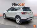 SEAT Arona 1.0 TSI 81kW (110CV) FR Blanco - thumbnail 3