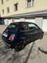 Fiat 500C 500 Cabrio 1,2 Lounge - thumbnail 1
