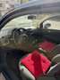 Fiat 500C 500 Cabrio 1,2 Lounge - thumbnail 10