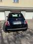 Fiat 500C 500 Cabrio 1,2 Lounge - thumbnail 3