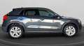 Audi Q2 Q2 30 1.0 tfsi Grijs - thumbnail 8