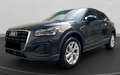 Audi Q2 Q2 30 1.0 tfsi Grijs - thumbnail 1