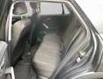 Audi Q2 Q2 30 1.0 tfsi Grijs - thumbnail 15