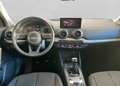 Audi Q2 Q2 30 1.0 tfsi Grijs - thumbnail 9