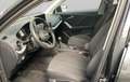 Audi Q2 Q2 30 1.0 tfsi Grijs - thumbnail 14