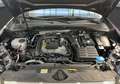 Audi Q2 Q2 30 1.0 tfsi Grijs - thumbnail 18
