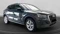 Audi Q2 Q2 30 1.0 tfsi Grijs - thumbnail 3