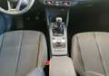 Audi Q2 Q2 30 1.0 tfsi Grijs - thumbnail 11
