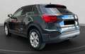 Audi Q2 Q2 30 1.0 tfsi Grijs - thumbnail 5