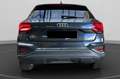 Audi Q2 Q2 30 1.0 tfsi Grijs - thumbnail 6